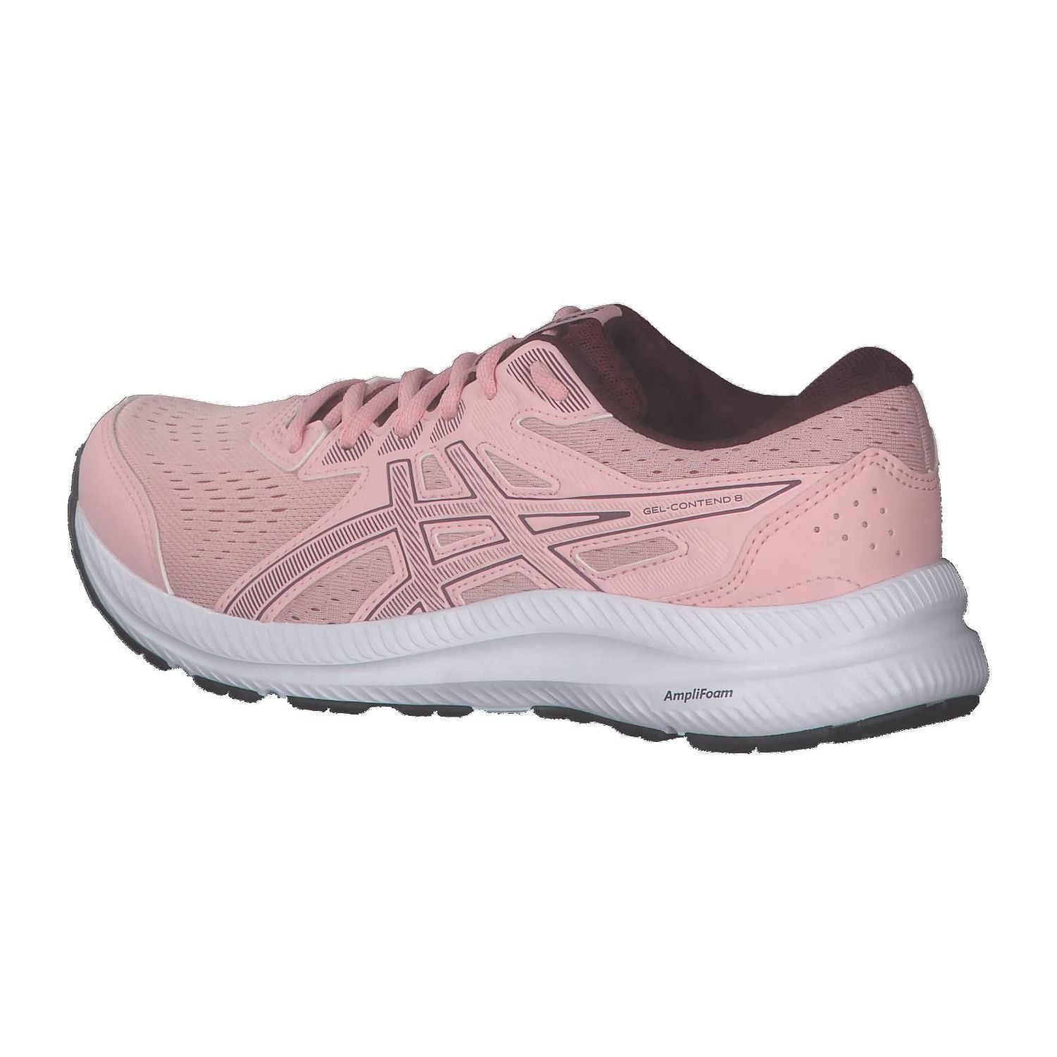 Asics Gel-Contend 8 womens Sneaker