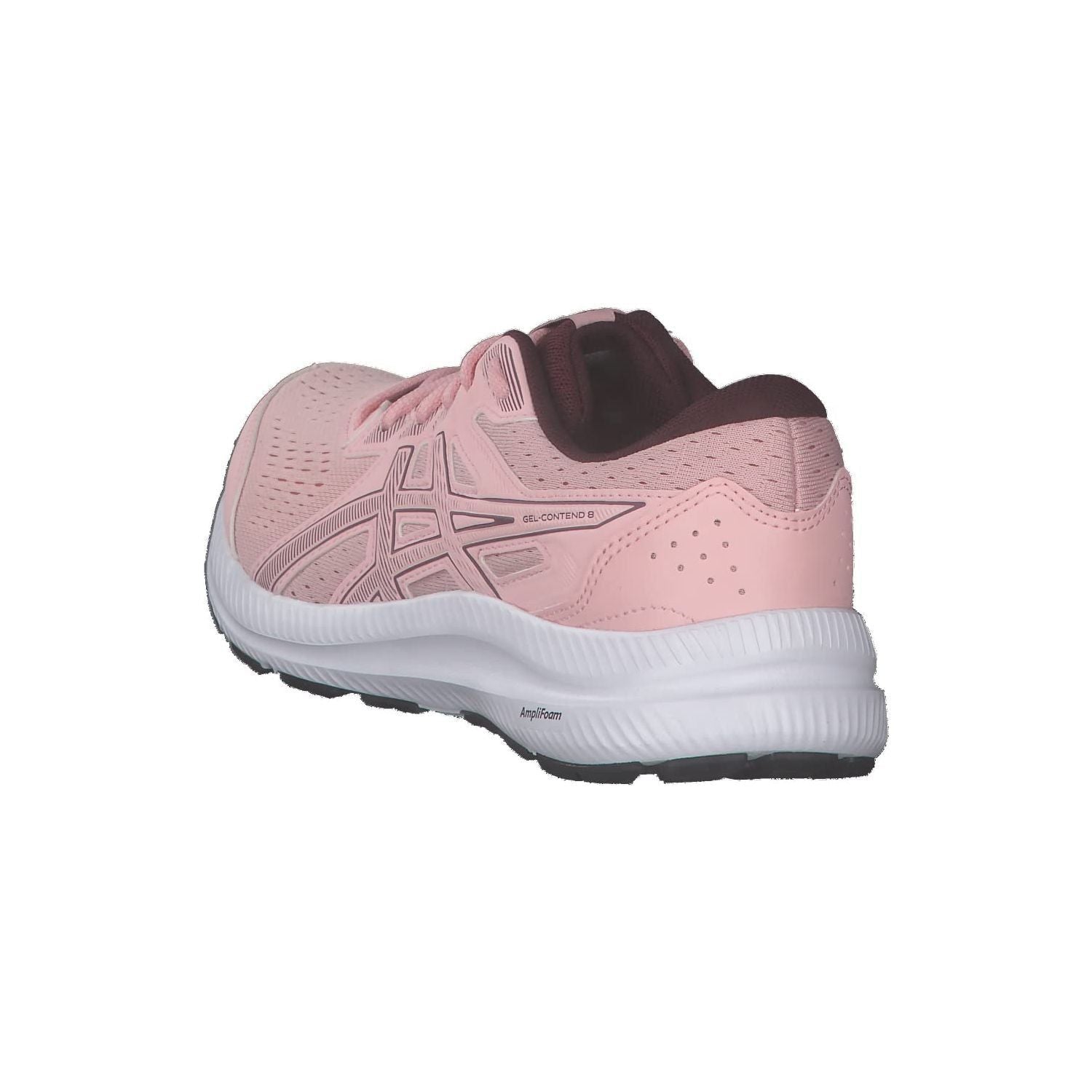 Asics Gel-Contend 8 womens Sneaker