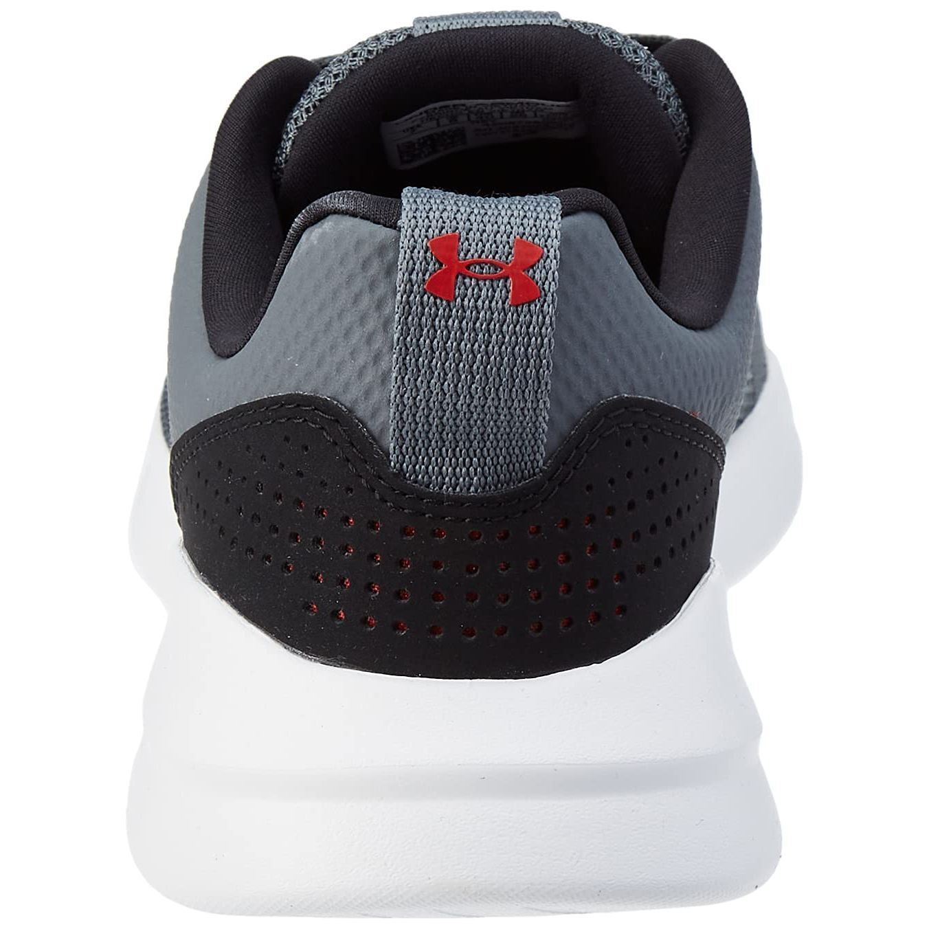 Under Armour Essential Road Running M mens Running Shoe