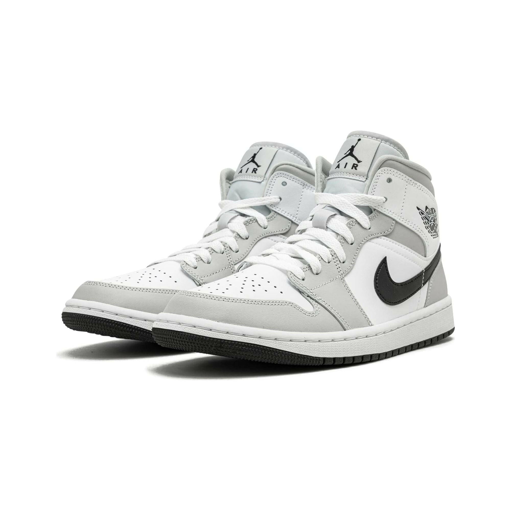 Nike Air Max Infuriate Low Men's Basketball Shoes