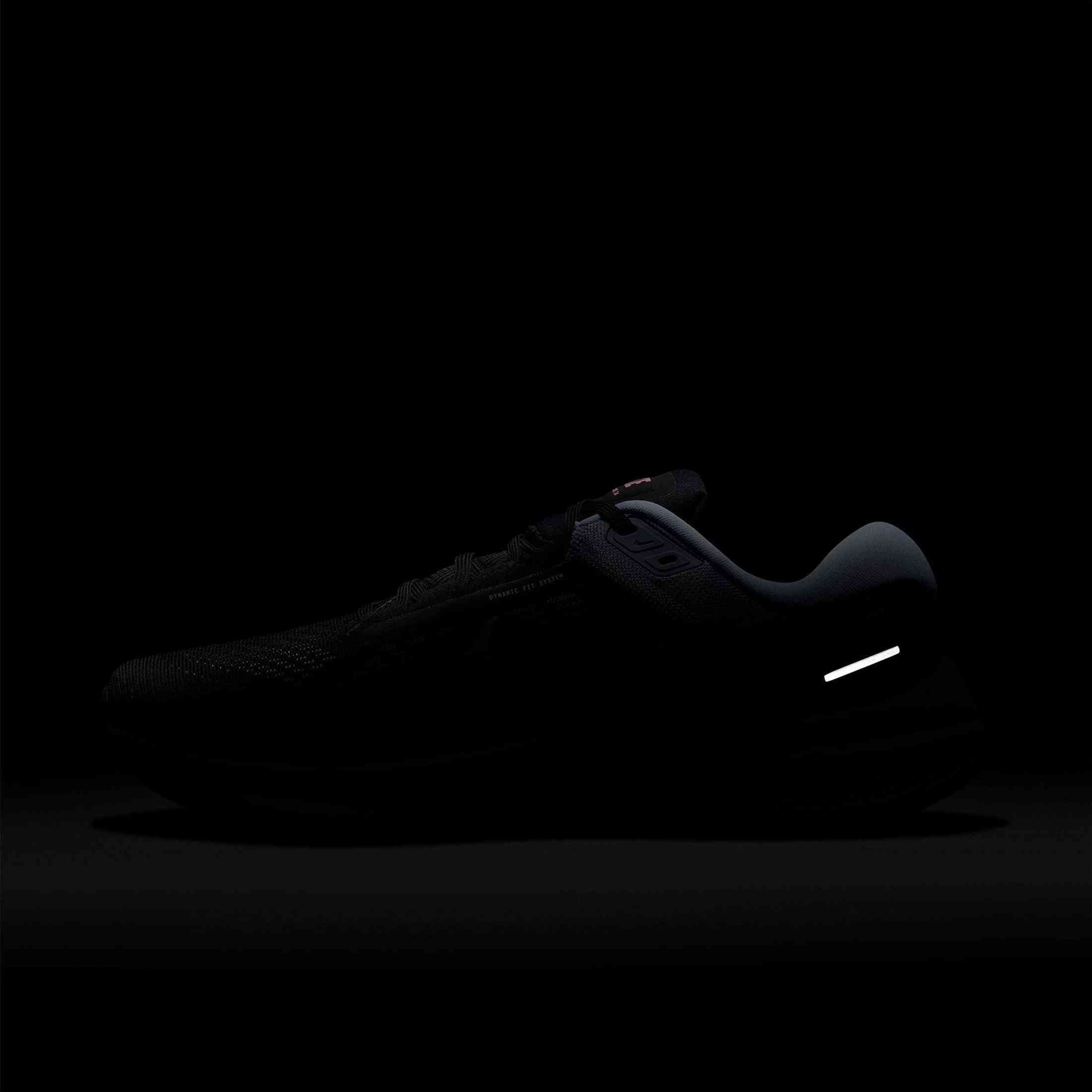 Nike Nike Air Zoom Structure 24 mens Sneaker