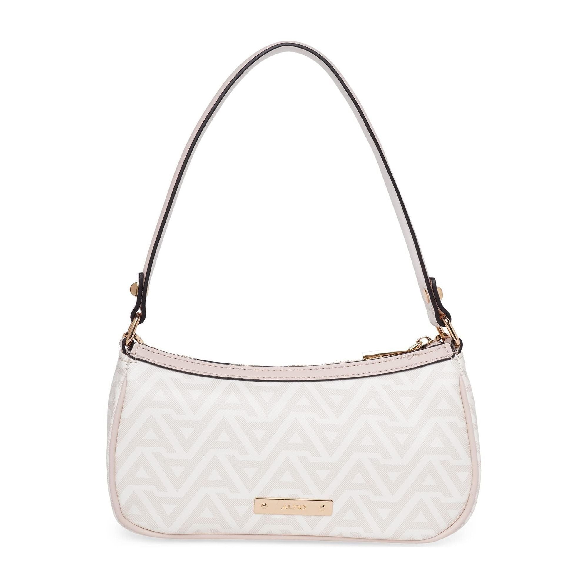 ALDO Womens DIONNE HANDBAG (pack of 1)