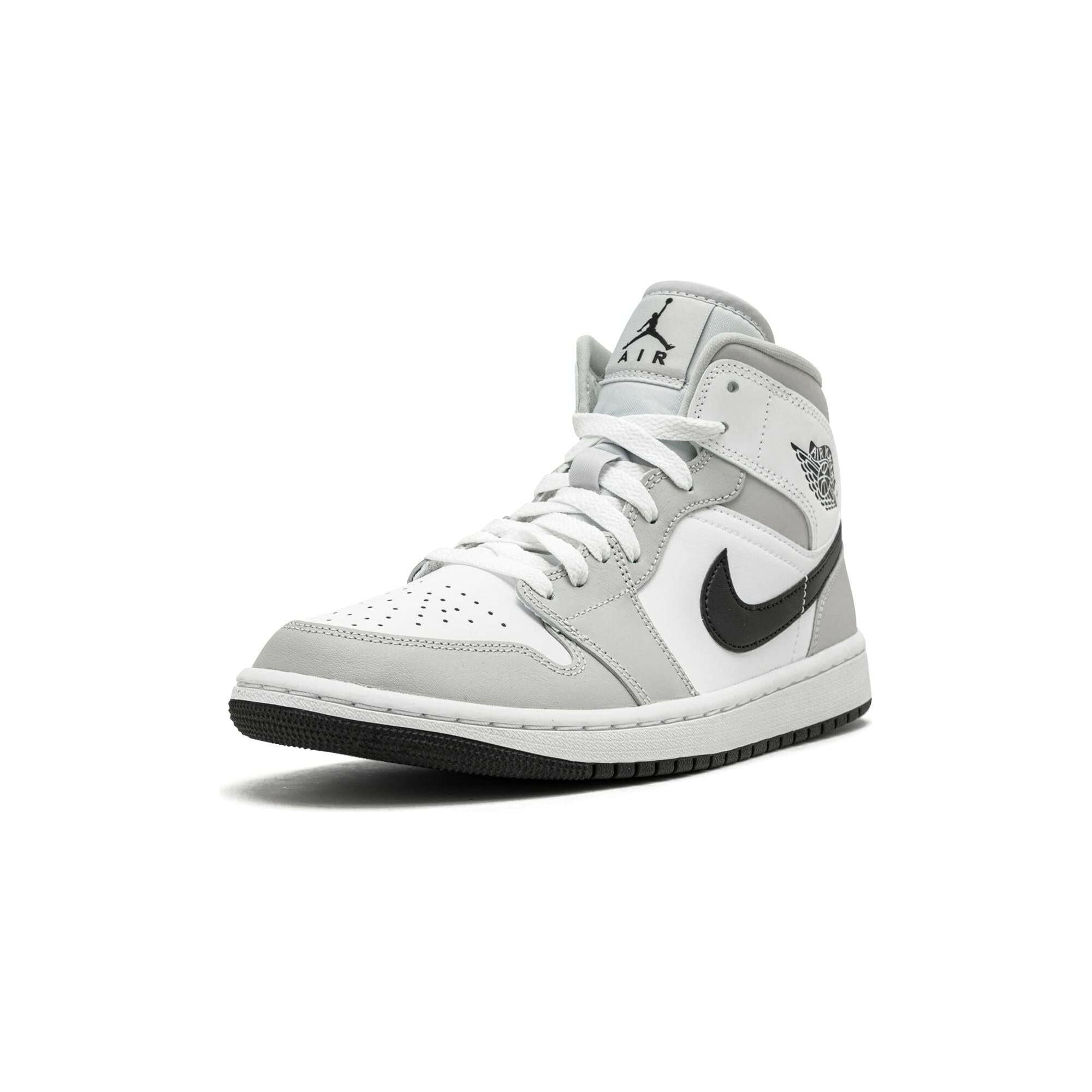 Nike Air Max Infuriate Low Men's Basketball Shoes