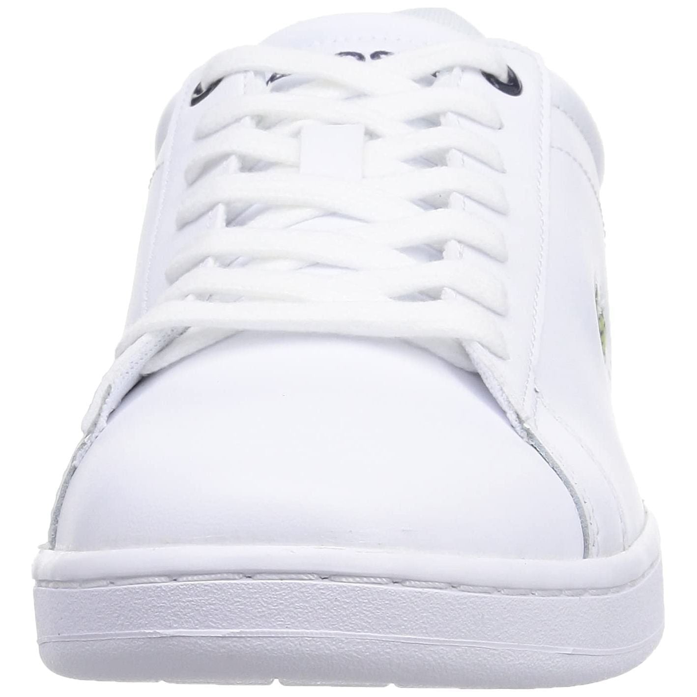 Lacoste Sma Sneakers mens Sneaker