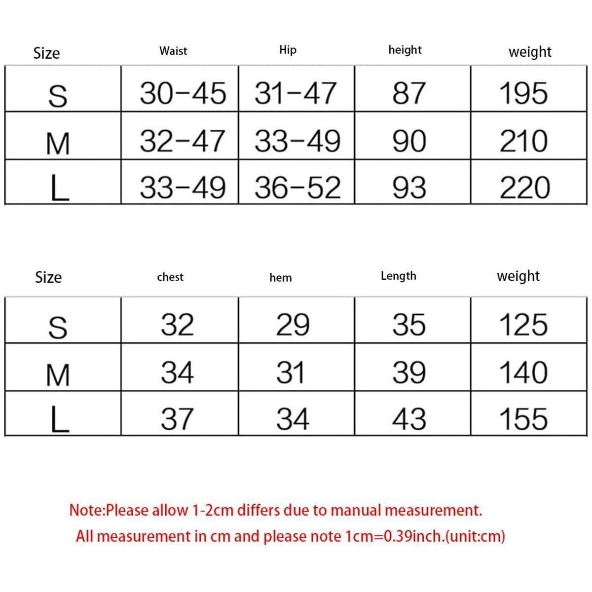 Women Seamless Yoga Set Fitness Sports Suits Gym Long Sleeve Crop Top Leggings Workout Pants (Color : D, Size : S)