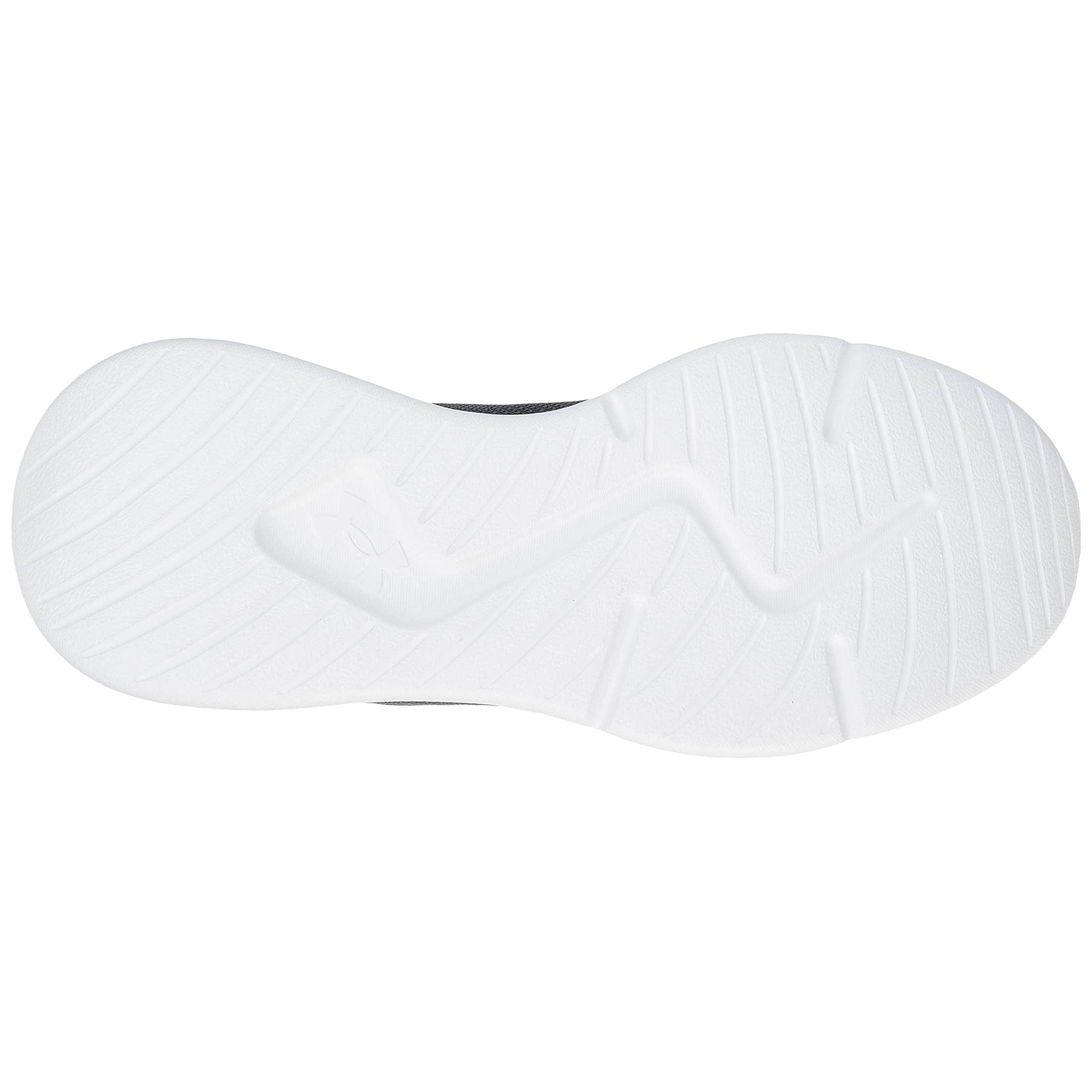 Under Armour Essential Road Running M mens Running Shoe