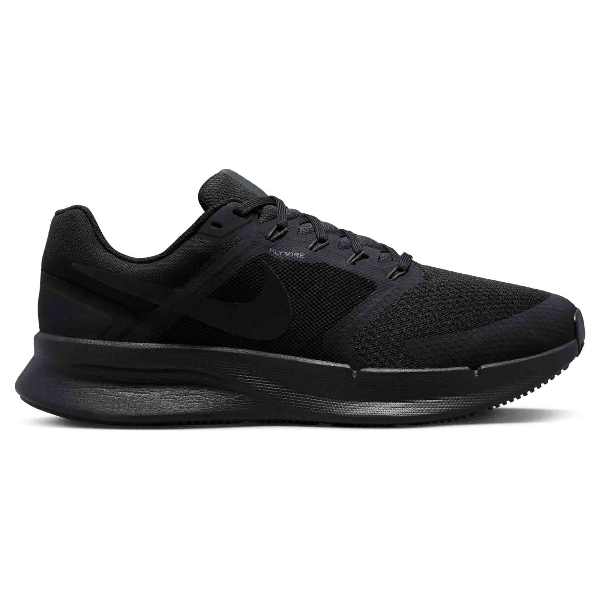 NIKE Men's Run Swift 3 Sneaker