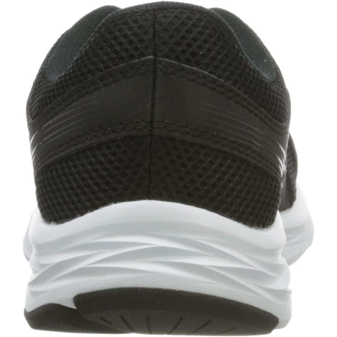 New Balance 411 M womens Running Shoes