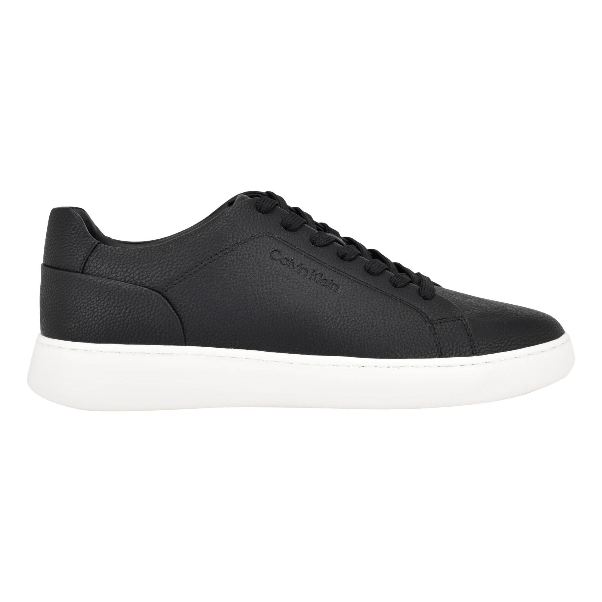 Calvin Klein Falconi mens Sneaker