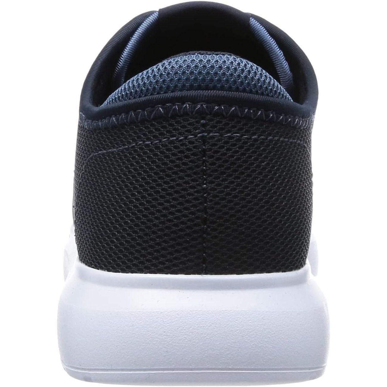 Tommy Hilfiger Cupsole mens Sneaker
