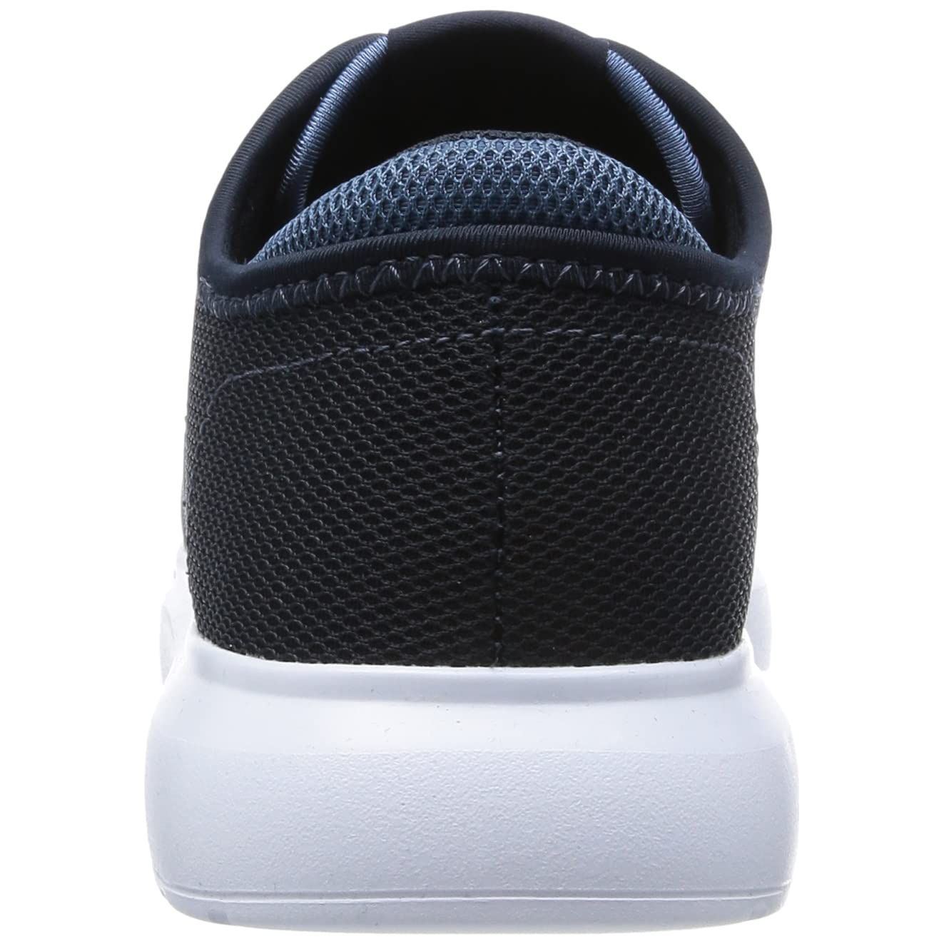 Tommy Hilfiger Cupsole mens Sneaker
