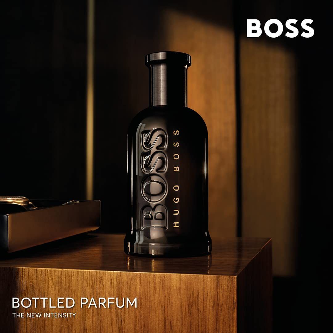 Hugo Boss Boss Bottled Parfum 200ml