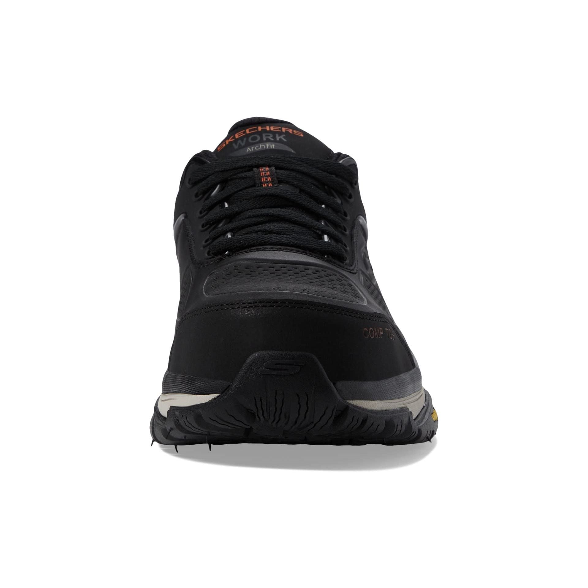Skechers ARCH FIT ROAD WALKER Mens SHOES