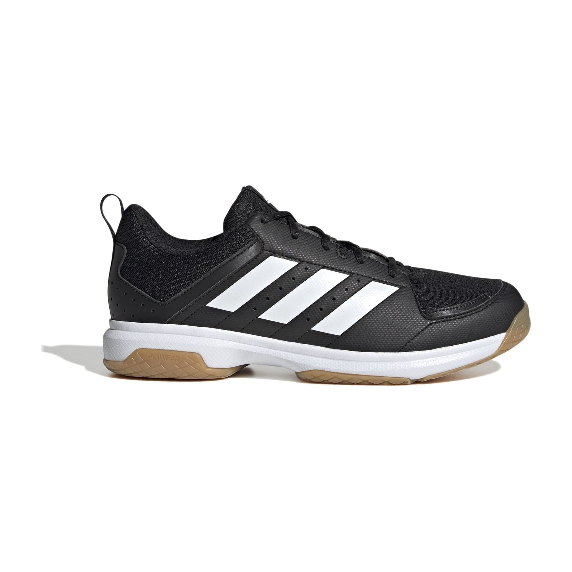 adidas Ligra 7 M mens Tennis Shoe