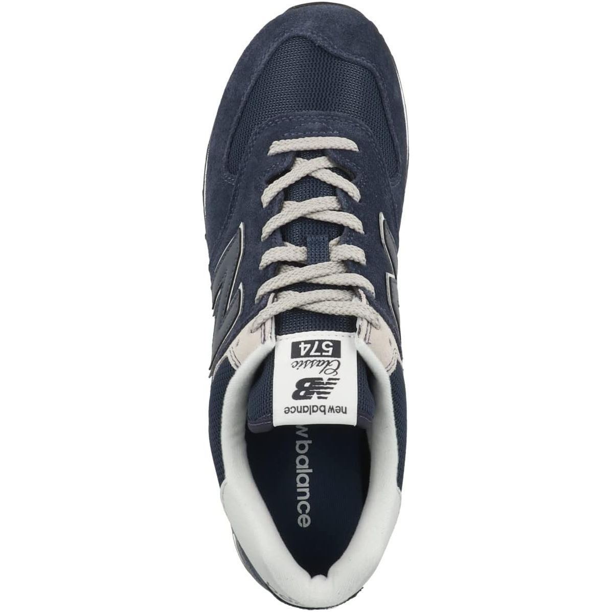 New Balance 574 mens Shoes