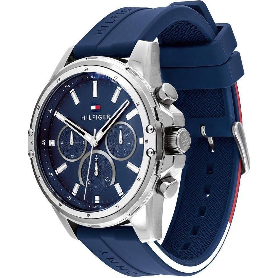 Tommy Hilfiger Mason Men's Watch