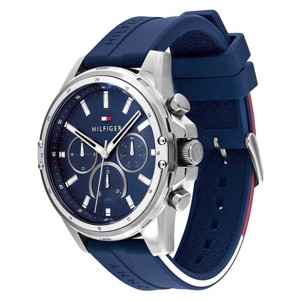 Tommy Hilfiger Mason Men's Watch