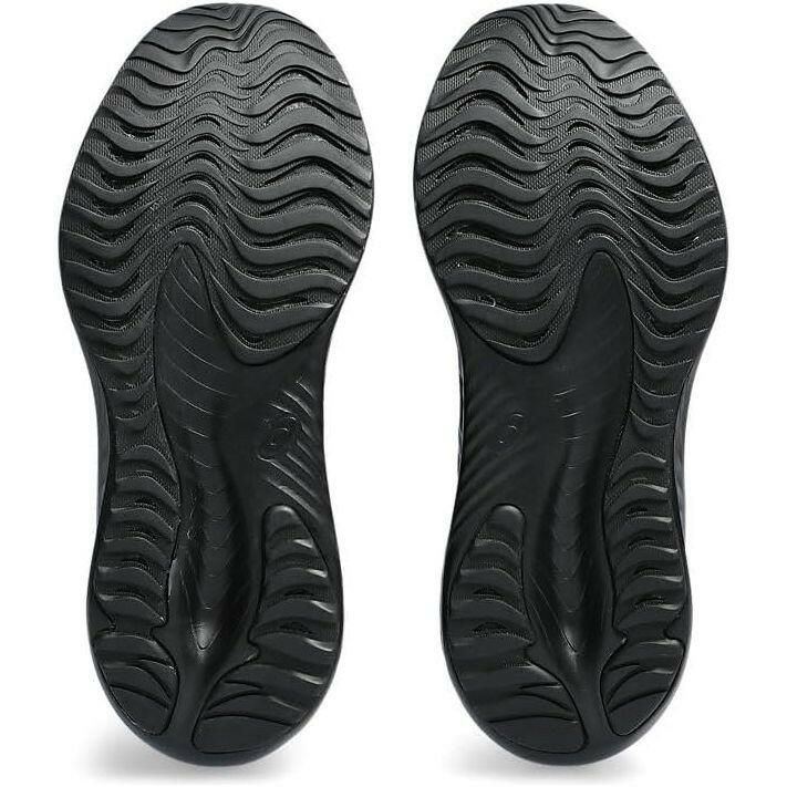 Asics GEL-EXCITE 10 M mens Sneaker