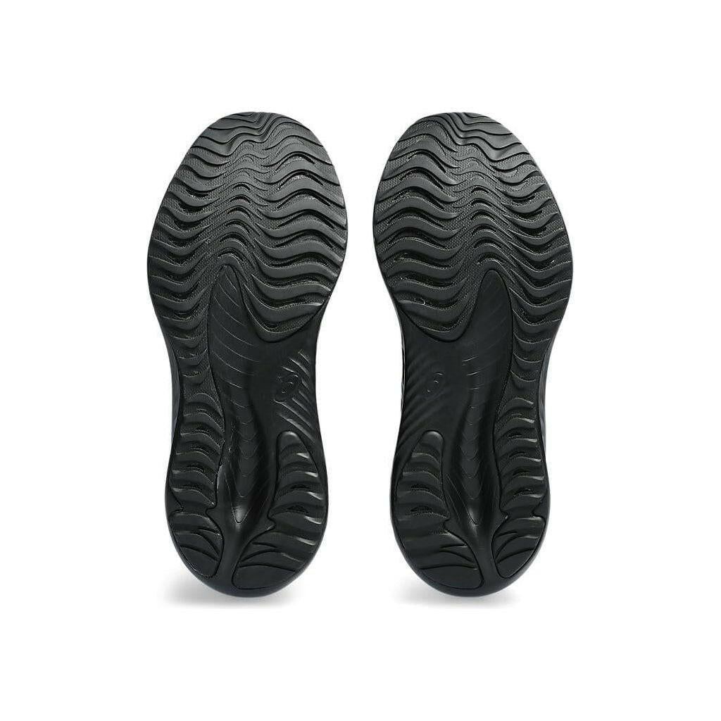 Asics GEL-EXCITE 10 M mens Sneaker