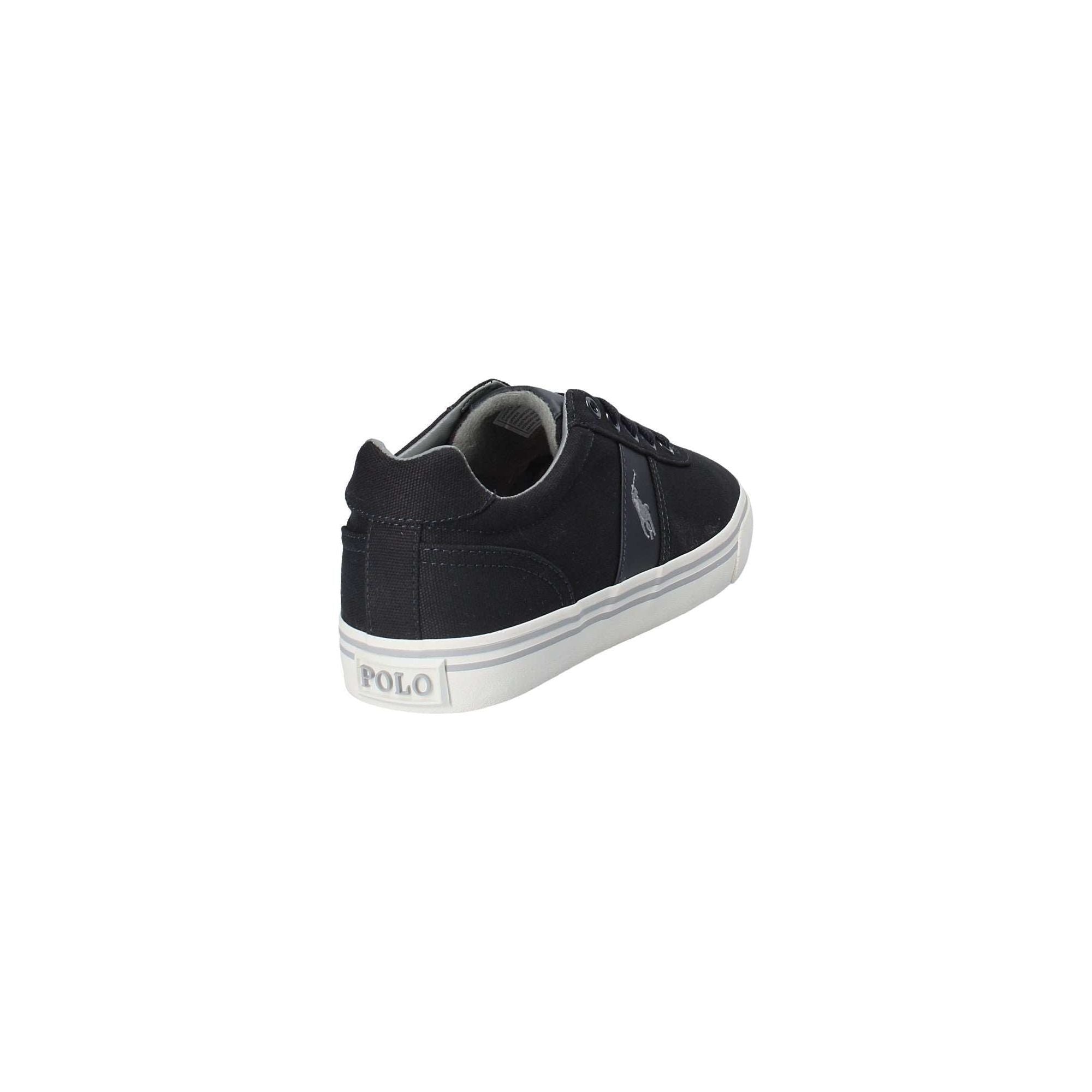 Polo Ralph Hanford, Men's Sneakers