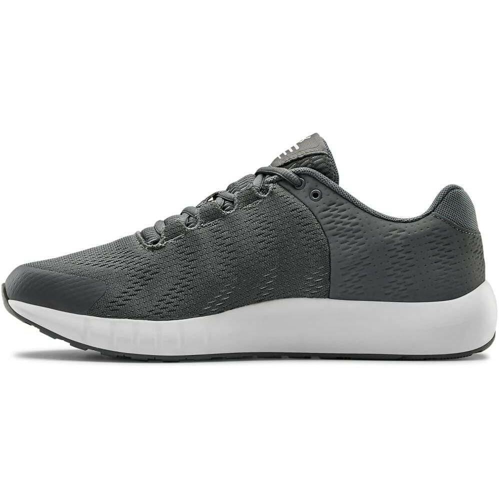 Under Armour Micro G Pursuit Men's Road Running Shoe