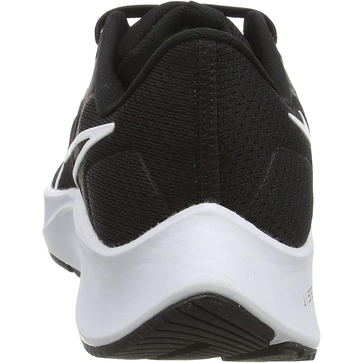 Nike Air Zoom Pegasus 38 mens Sneaker