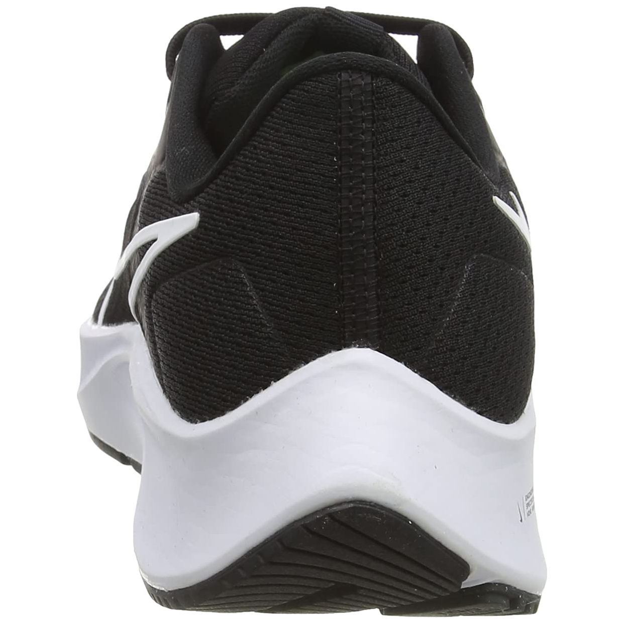 Nike Air Zoom Pegasus 38 mens Sneaker