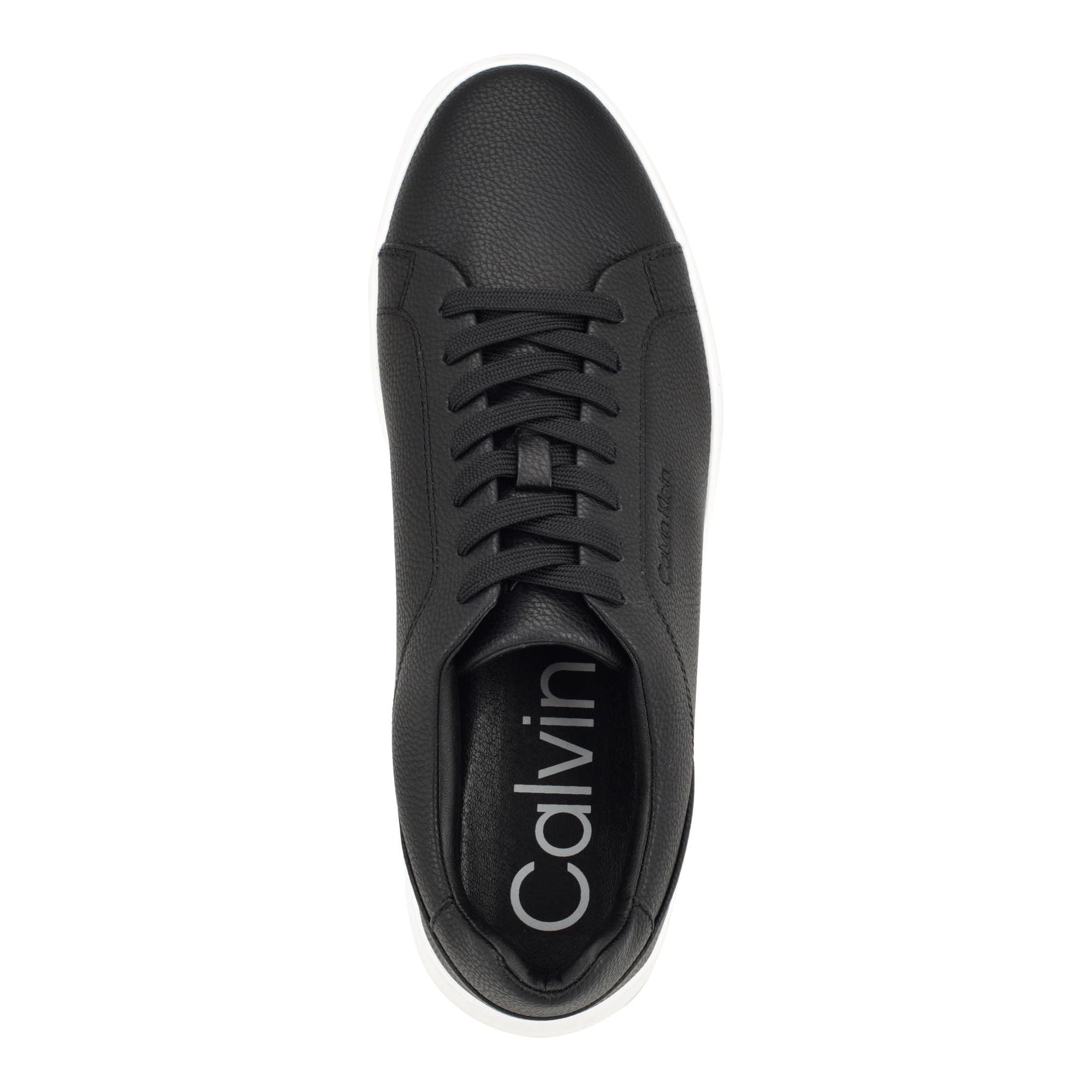 Calvin Klein Falconi mens Sneaker
