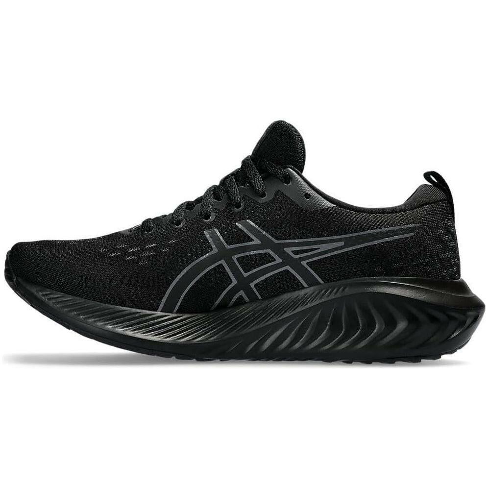 Asics GEL-EXCITE 10 M mens Sneaker