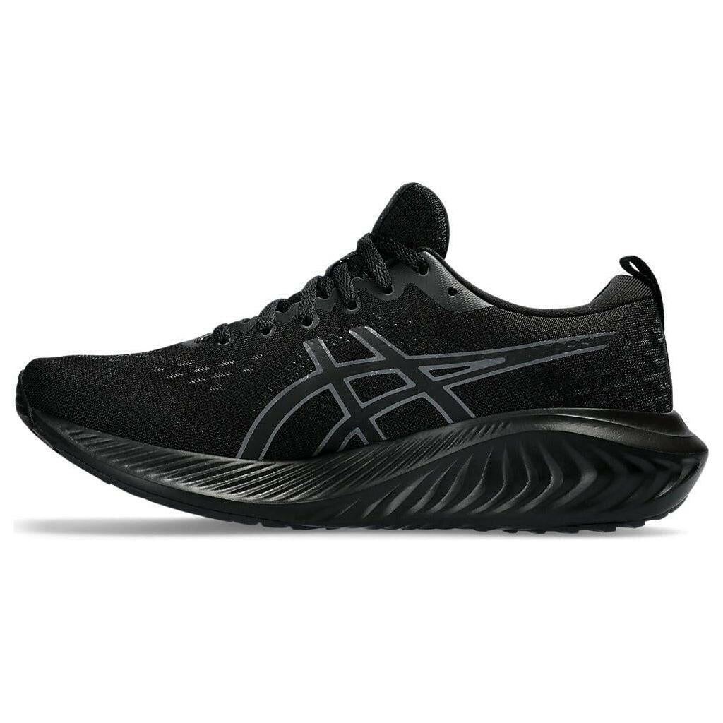 Asics GEL-EXCITE 10 M mens Sneaker