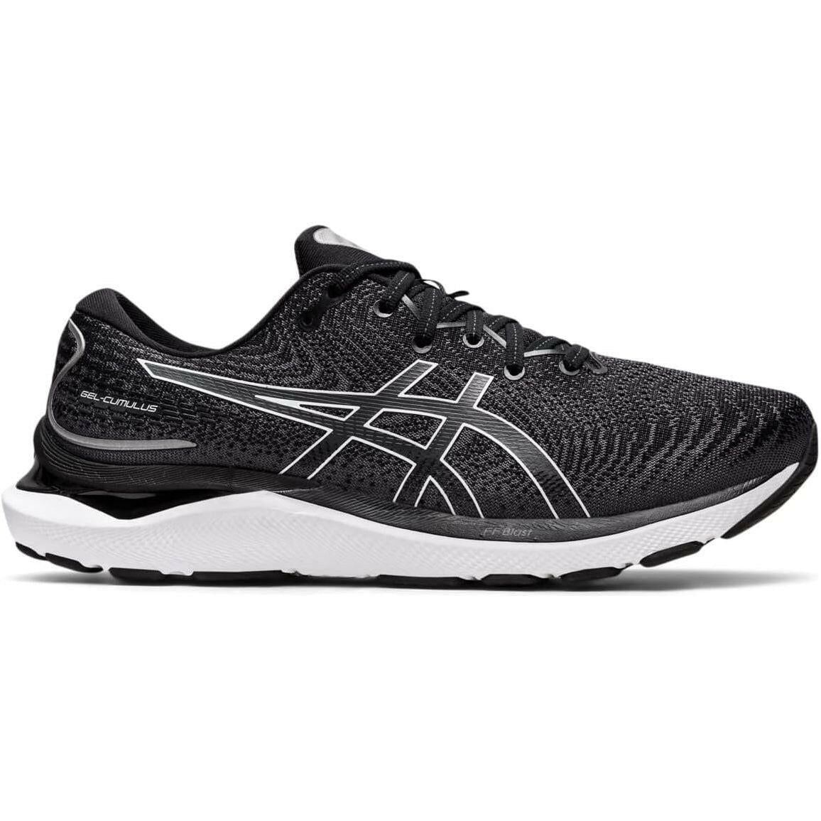 ASICS Men's Gel-Cumulus 24 Running Shoes