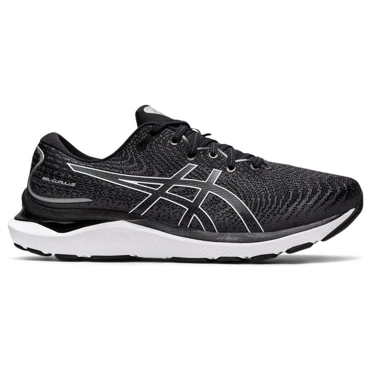 ASICS Men's Gel-Cumulus 24 Running Shoes