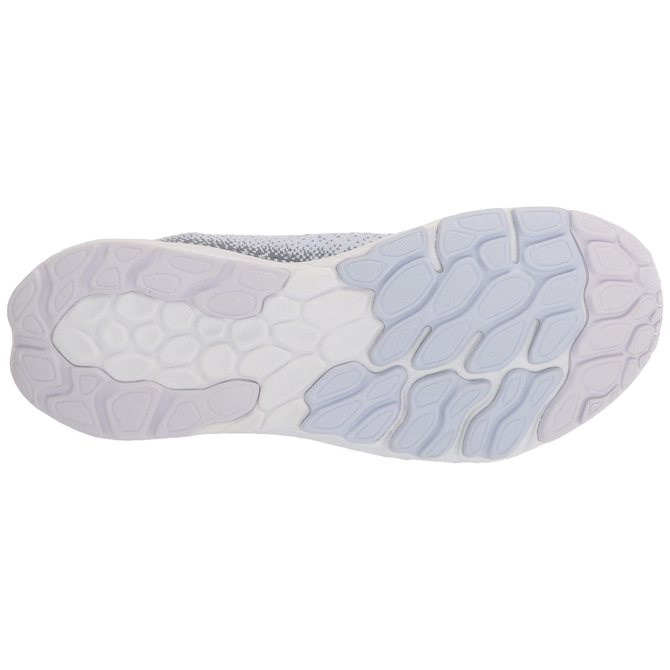 New Balance Tempo Women's Running Shoe