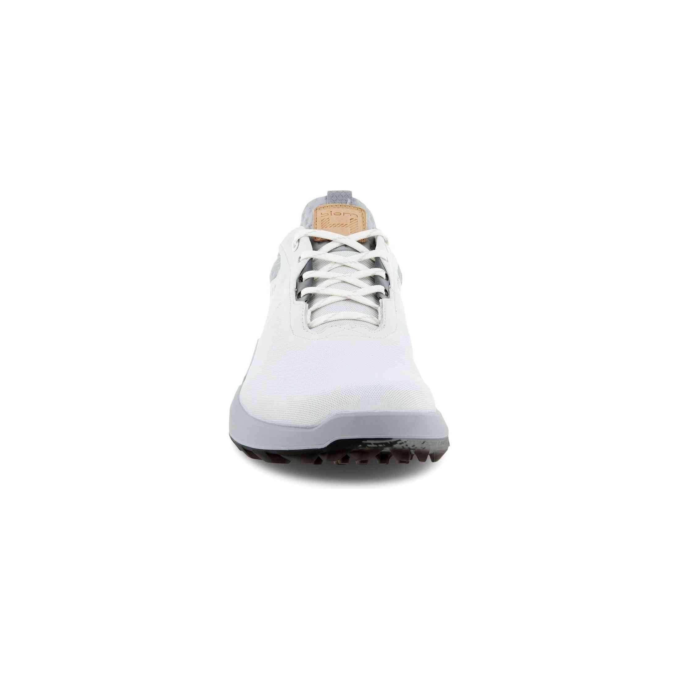 ECCO BIOM H4 Men's Golf Shoe