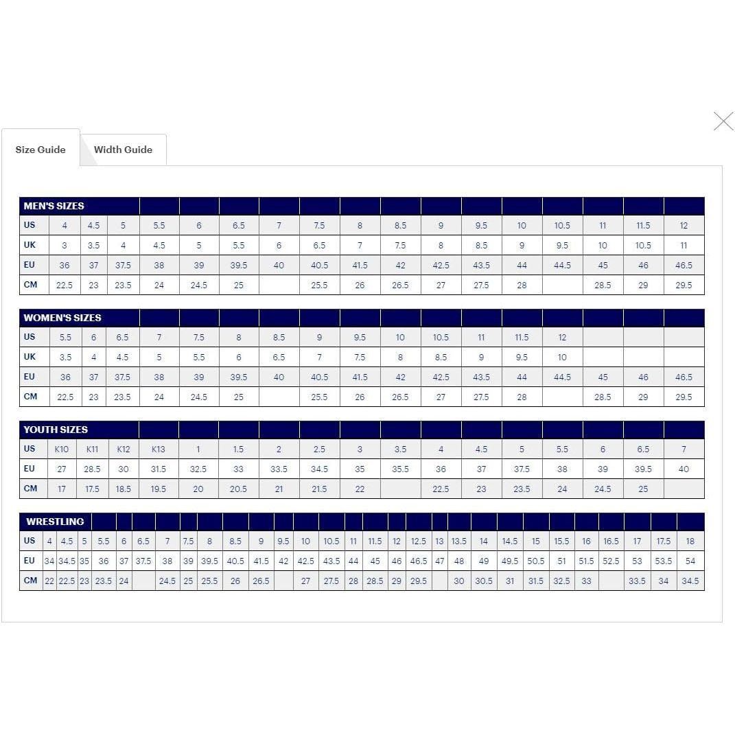 ASICS Women's Gel-Scram 6 Running