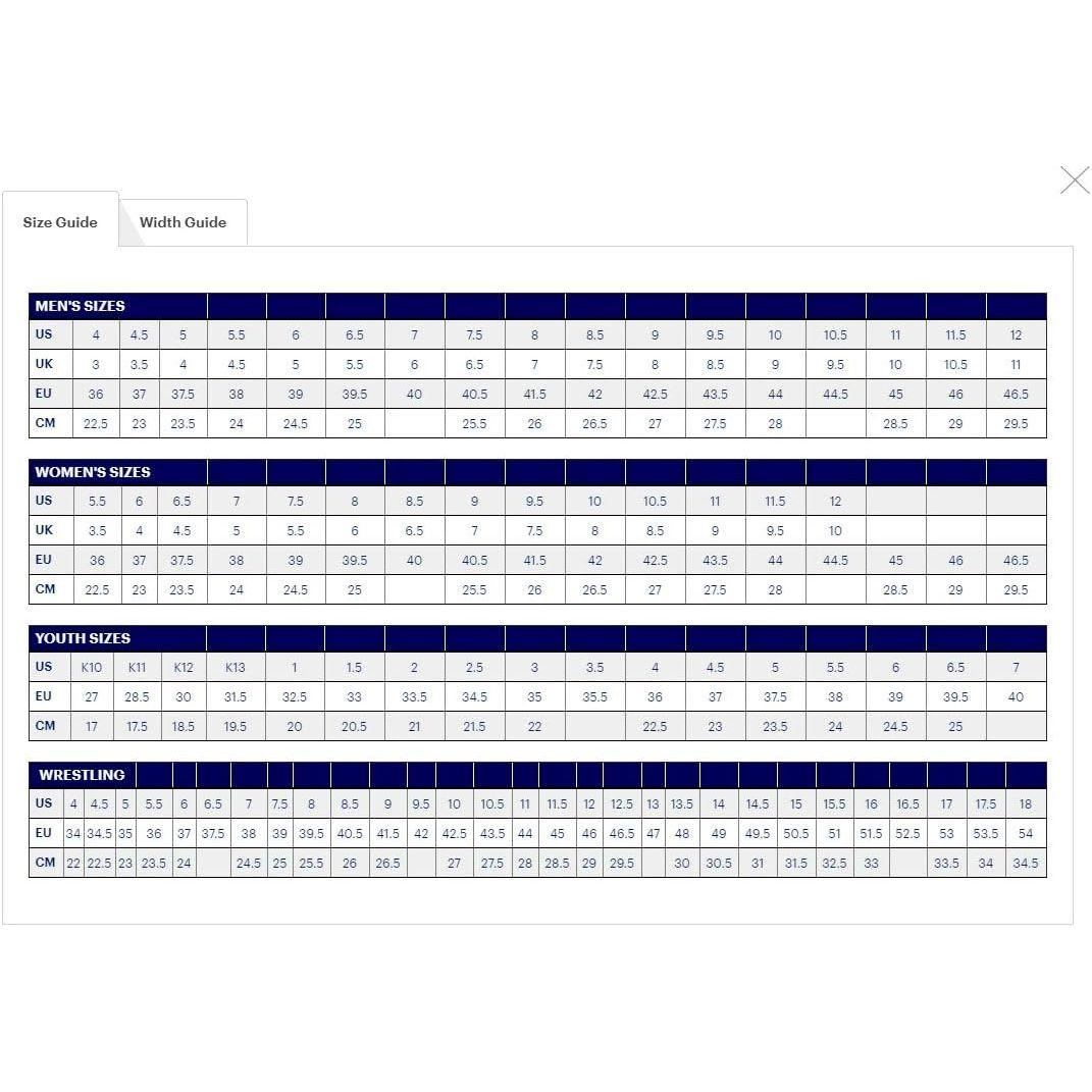 ASICS Nimbus 24 Road Running Shoe for Man Blue Orange