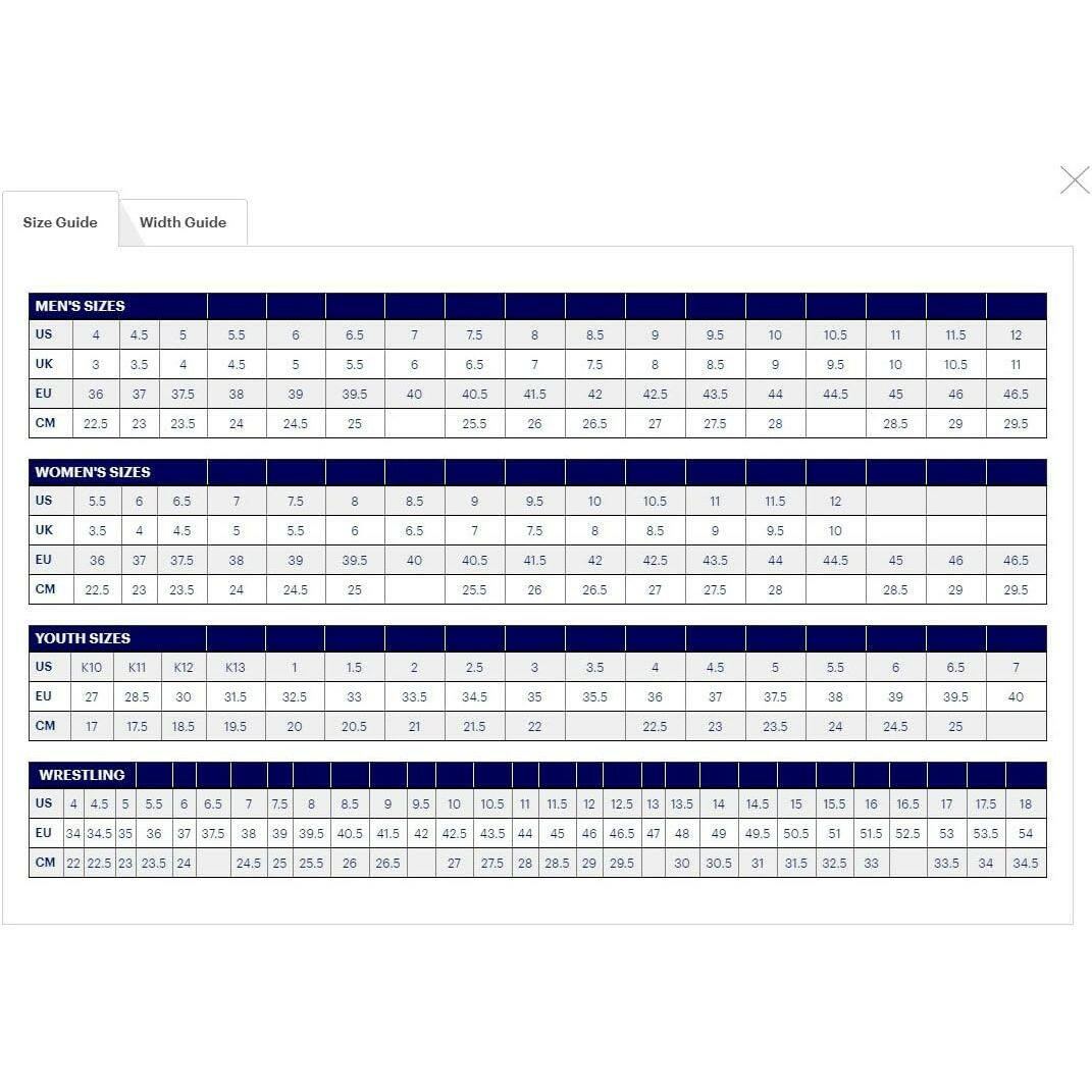 ASICS Men's Gel-Cumulus 24 Running Shoes