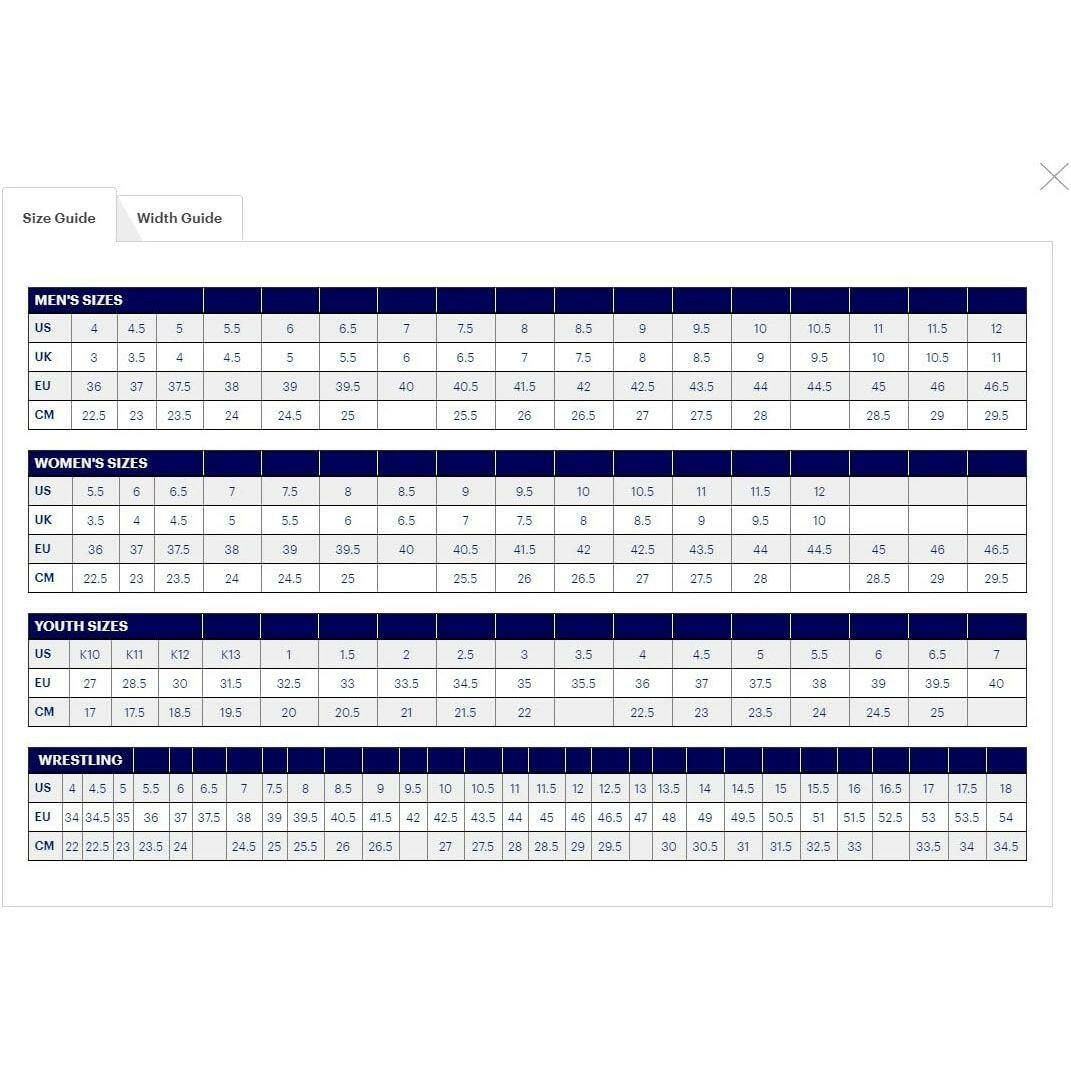 Asics GEL-CHALLENGER 13 mens Tennis Shoes