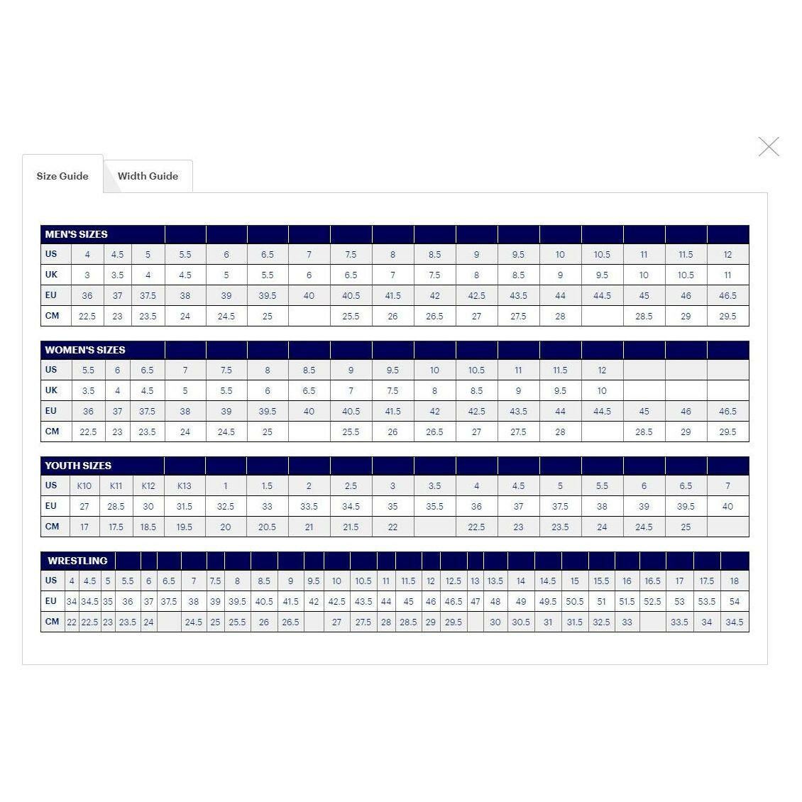 ASICS Men's Gel-Cumulus 24 Running Shoes
