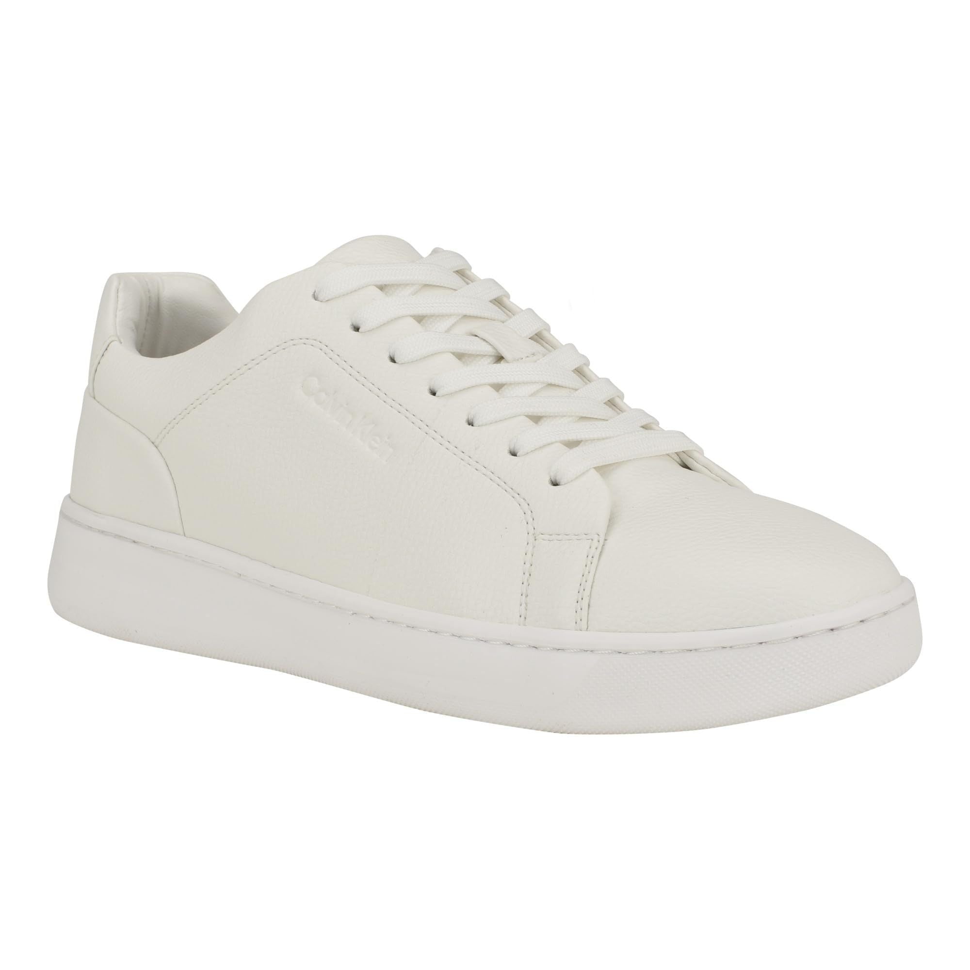 Calvin Klein Men's Falconi Sneaker