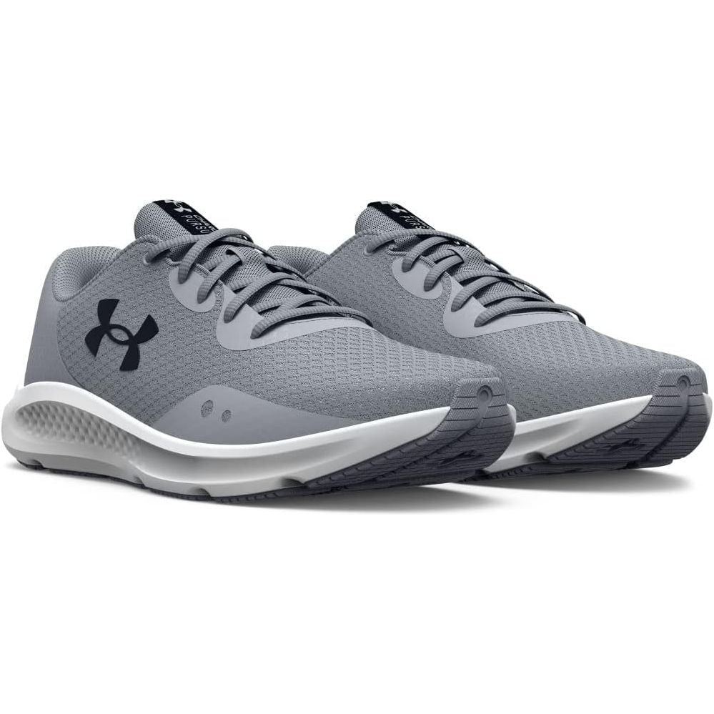 Under Armour UA Charged Pursuit mens Sneaker