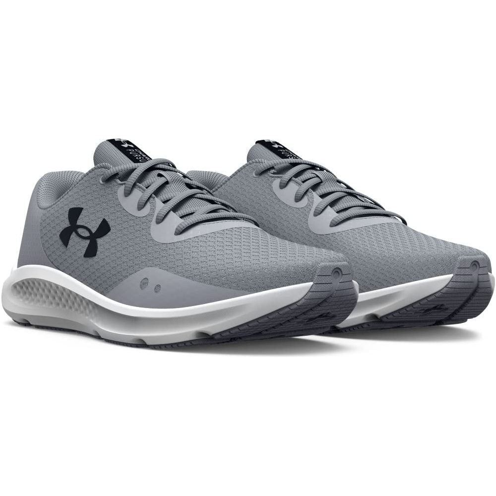 Under Armour UA Charged Pursuit mens Sneaker