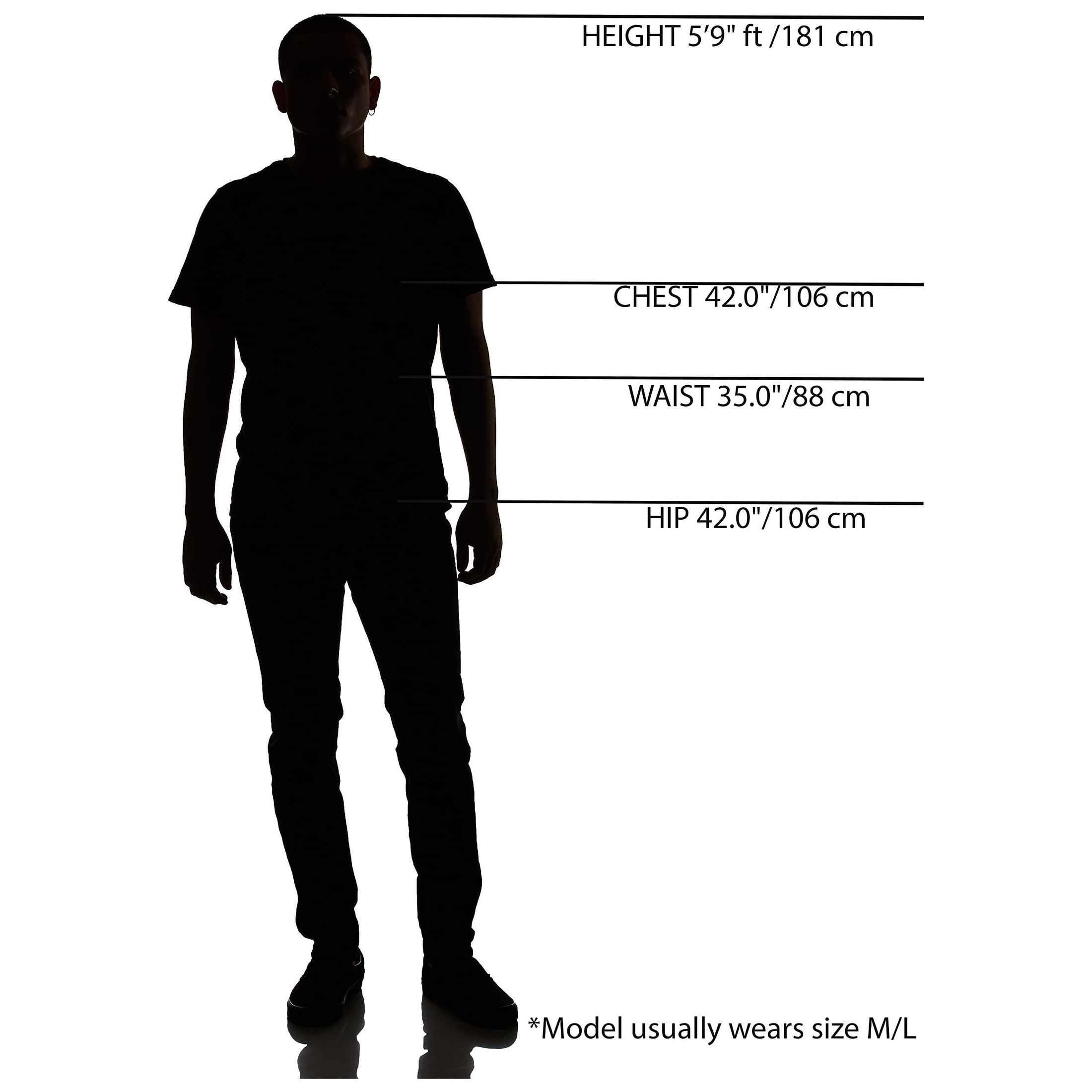 adidas mens AEROREADY Essentials Chelsea 3-Stripes SHORTS