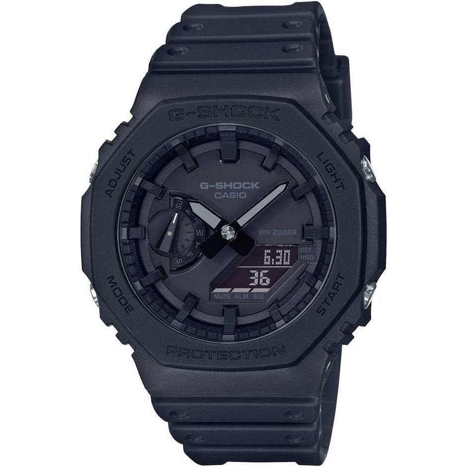 Casio Men's Watch
