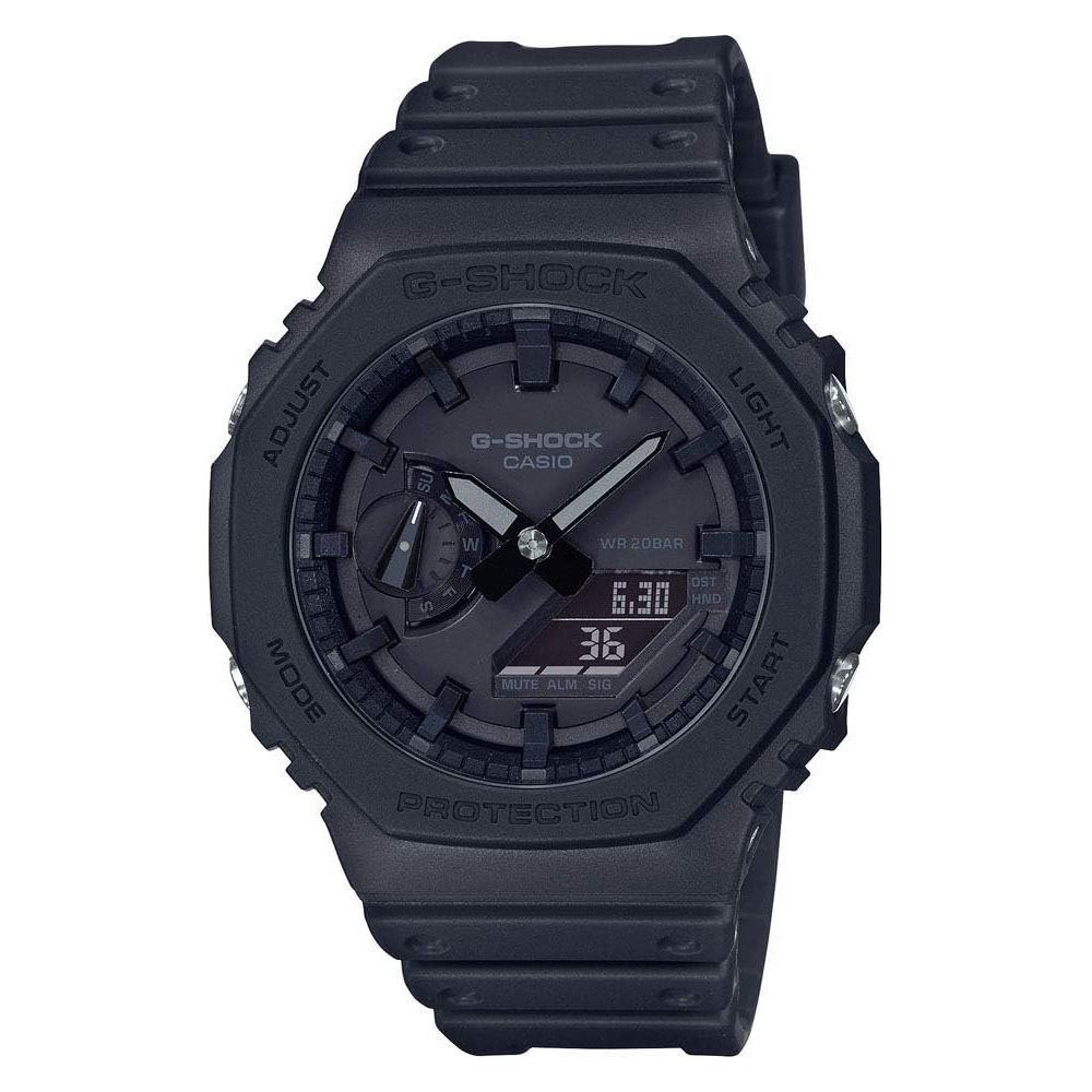 Casio Men's Watch