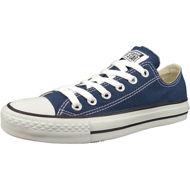 Converse Ctas Core Ox Red unisex-adult Shoes