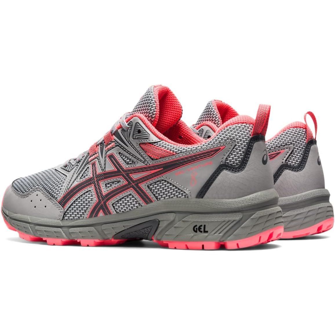 ASICS Women's Gel-Scram 6 Running