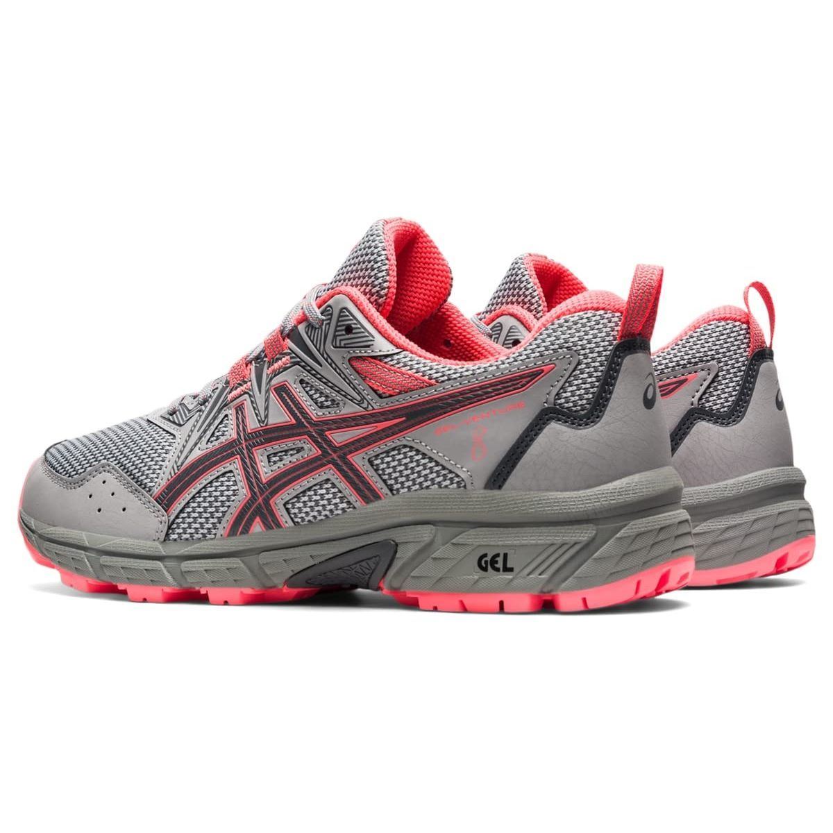 ASICS Women's Gel-Scram 6 Running