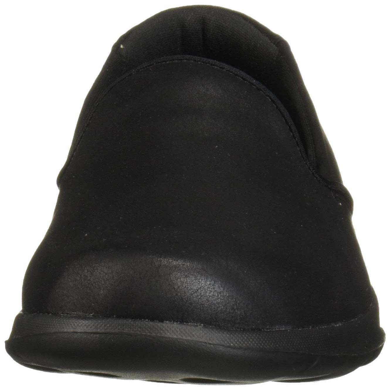 Skechers womens GO WALK LITE