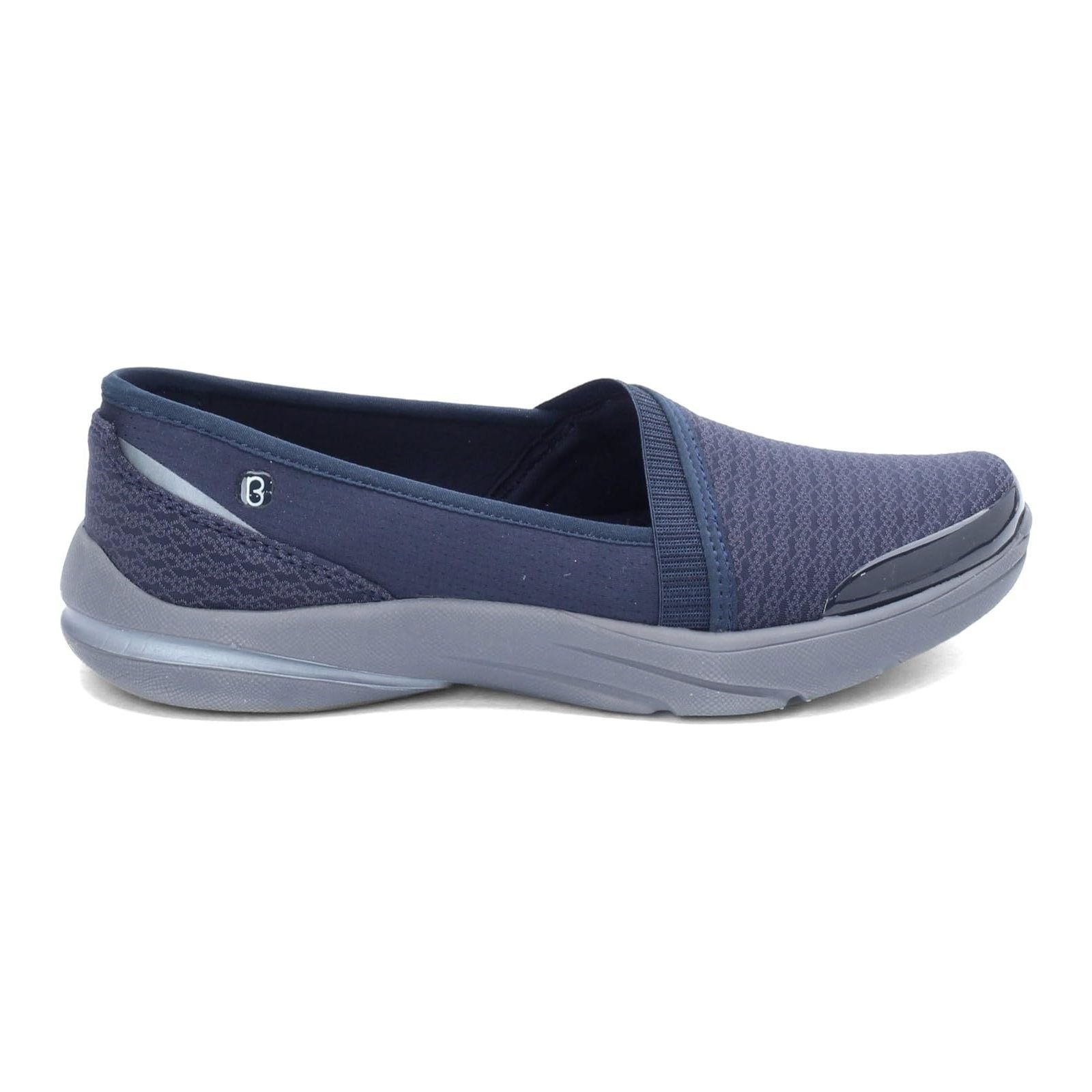 BZees Lollipop womens Sneaker